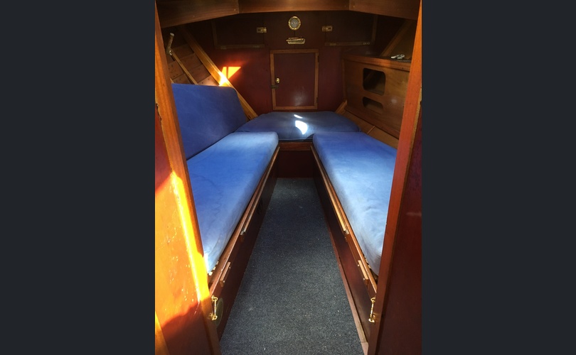 Meriläinen Moottoripursi-kuva-4